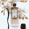 Un Bois Vanille Serge Lutens