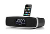 IHome IP90