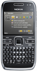 Nokia E72