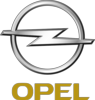 Пройти сервесное обслуживание в Opel центре