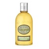 Миндальное масло для душа L'occitane