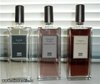 Serge Lutens Un Bois Vanille