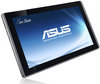 ASUS Eee Slate