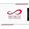 Infinite - First invasion