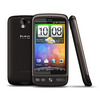 HTC desire