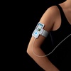 iPod nano Armband