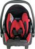 Recaro Young Profi Isofix + база Isofix