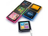 ipod nano