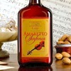 amaretto