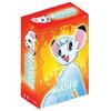 Kimba The White Lion Ultra DVD Box Set (Limited Edition) (2005)