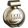 Духи Idole d'Armani