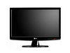 Монитор LG 22-23"