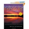 Understanding Exposure, 3rd Edition