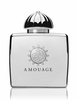 духи Amouage Reflection ladies