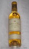 вино Chateau d'Yquem