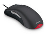 Microsoft IntelliMouse Explorer 3.0.