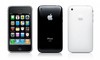 iphone 3gs white