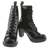 Dr Martens Darcy Diva