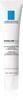 La Roche-Posay Effaclar Duo Corrective