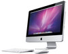 Apple IMac