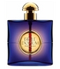 yves saint laurent belle d'opium