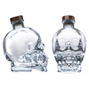 Crystal Head Vodka