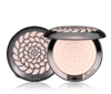 компактные метеориты guerlain