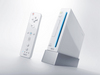 Nintendo Wii