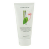 MATRIX Biolage Fortetherapie Thermo-Active Repair Gloss