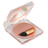 ESTEE LAUDER Pure Color Eye Shadow - 47 Honey Drop