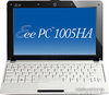 Нетбук Asus  Eee PC 1005HAG