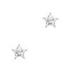 Earrings-star