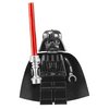 LEGO Star Wars Darth Vader's TIE Fighter (8017)