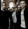 Билет на концерт Linkin Park