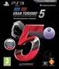 Gran Turismo 5 Collector's Edition