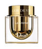 Dior l'or de Vie La Creme