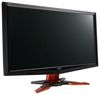 Монитор Acer LCD 23.6" GD245HQbid