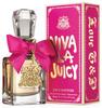 духи  Juicy Couture "Couture Couture"