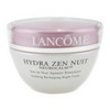 Lancome Hydra Zen Neurocalm Day Cream