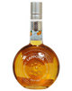 Liqueur Lapponia Lakka Cloudberry (Морошка)