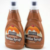 Hershey's Caramel Syrup