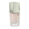 LANCOME Le Vernis - # 001 Full Moon