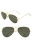 Ray Ban Classic Aviator