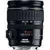 CANON EF 28-135 mm f/3.5-5.6 IS USM