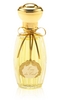 Annick Goutal, духи Eau du Ciel (пахнут липой)