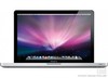 Apple MacBook Pro 17"