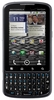 Motorola DROID Pro