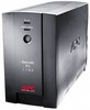 APC Back-UPS RS 1100VA