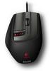 Logitech G9x