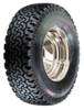 Резина внедорожная INSA TURBO RANGER 235/65 R17 104S M+S